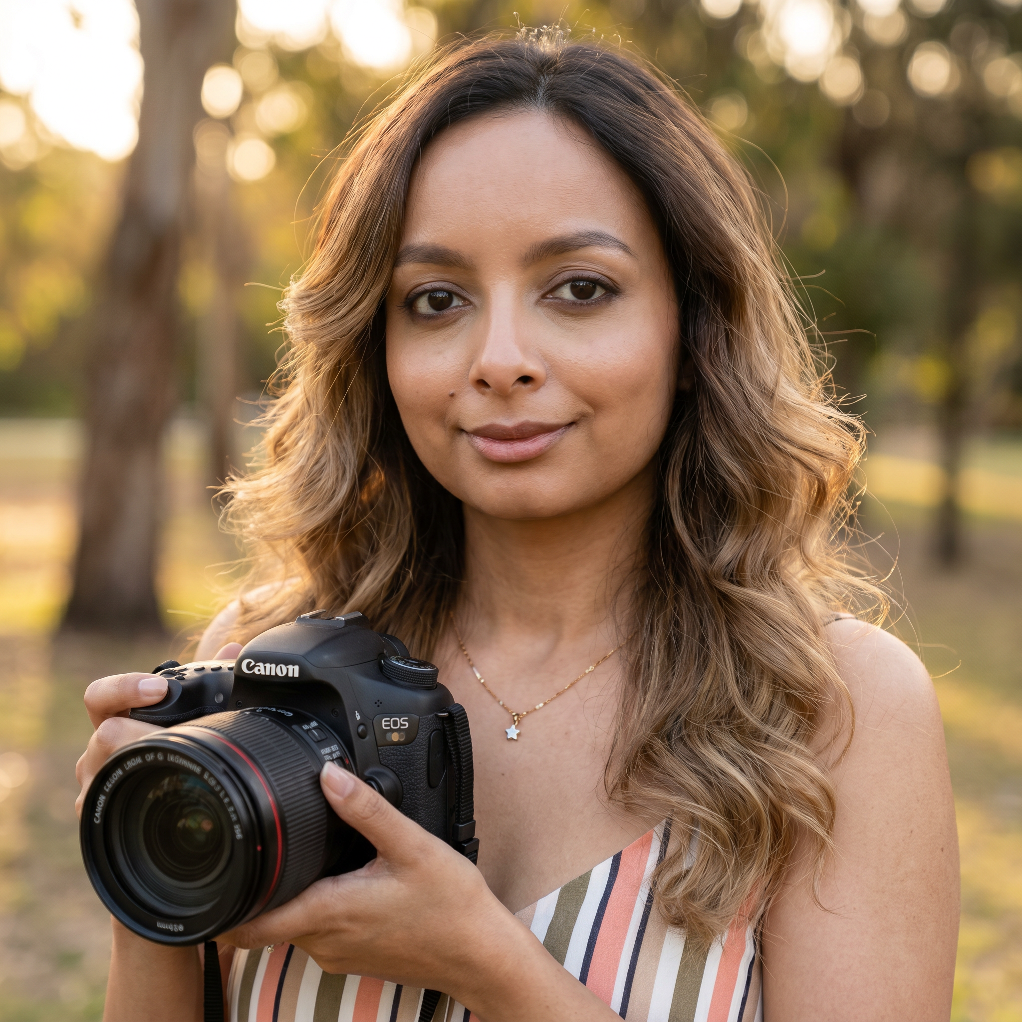 Bea — Adelaide lifestyle photographer
