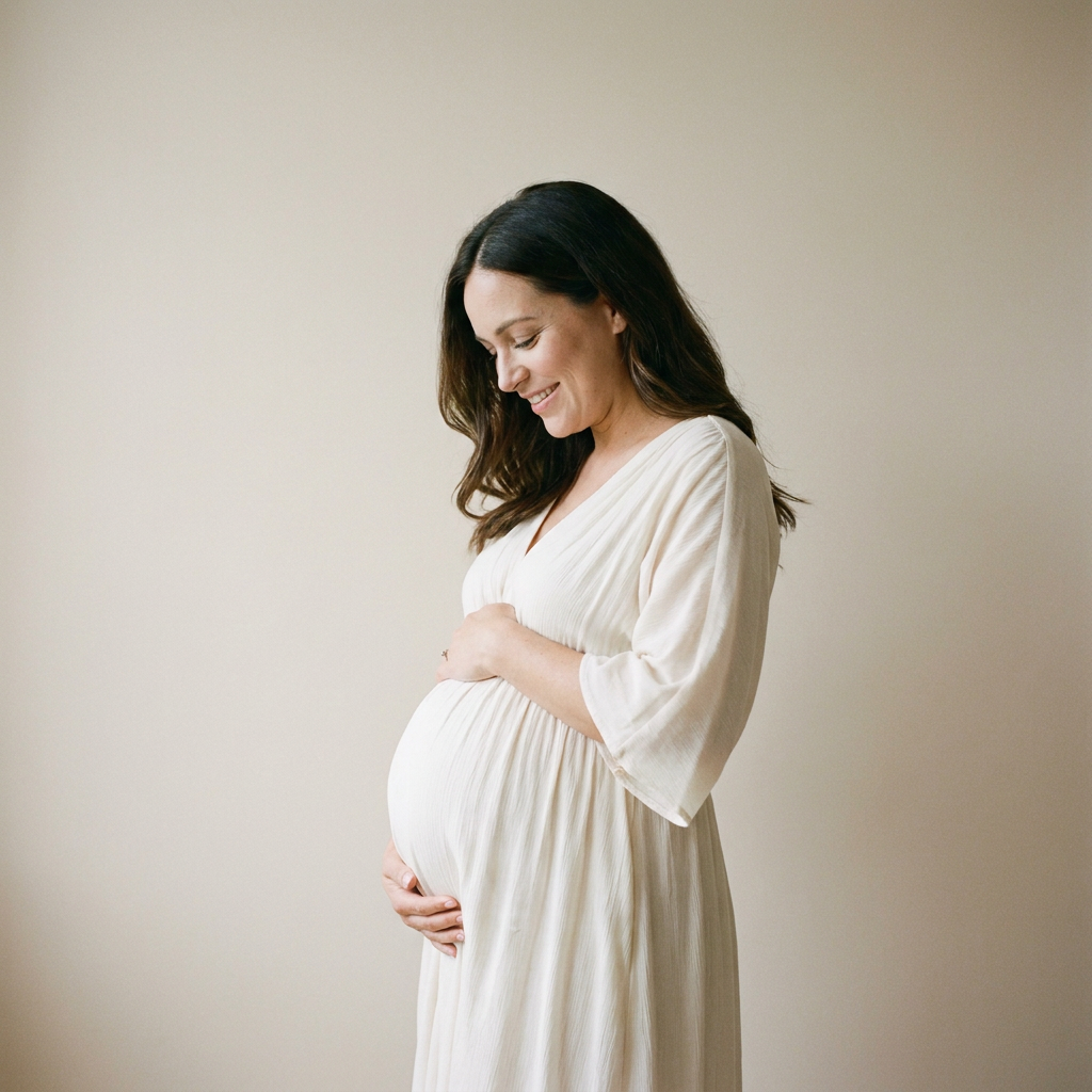Maternity photography Adelaide